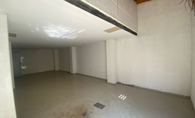 local en arriendo en san rafael. Cod A114596