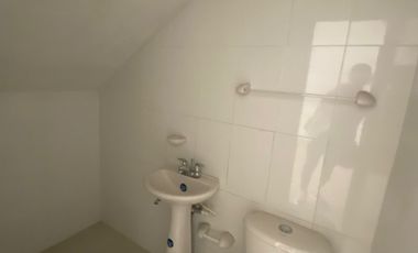 local en arriendo en san rafael. Cod A114596