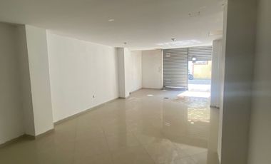 local en arriendo en san rafael. Cod A114596