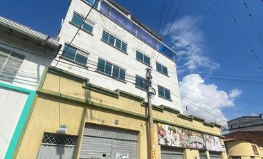 local en arriendo en san rafael. Cod A114596