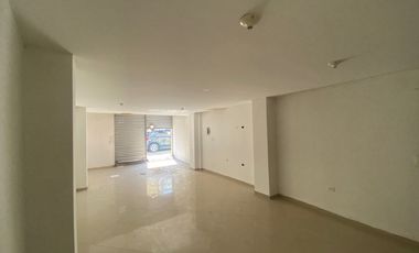 local en arriendo en san rafael. Cod A114596