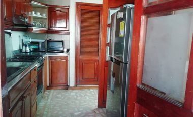Apartamento En  Arriendo Amoblado Bocagrande