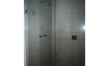 Apartamento En  Arriendo Amoblado Bocagrande