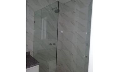 Apartamento En  Arriendo Amoblado Bocagrande
