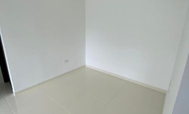 apartamento en venta en prados del este. Cod V1386