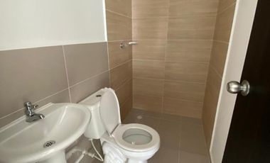 apartamento en venta en prados del este. Cod V1386