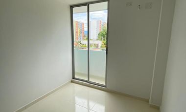 apartamento en venta en prados del este. Cod V1386