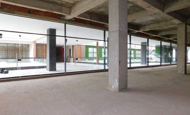 local en arriendo/venta en villa campestre. Cod V90017