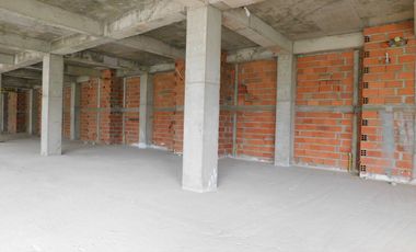 local en arriendo/venta en villa campestre. Cod V90017