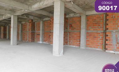 local en arriendo/venta en villa campestre. Cod V90017