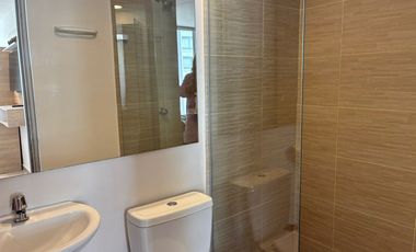 apartamento en arriendo en portal de genoves. Cod A7226601