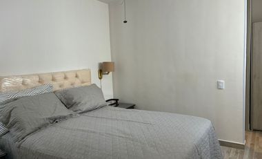 apartamento en arriendo en portal de genoves. Cod A7226601