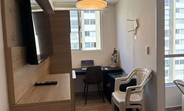 apartamento en arriendo en portal de genoves. Cod A7226601