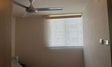 apartamento en arriendo en portal de genoves. Cod A7226601