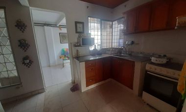 CASA EN VENTA BARRIO CENTRO | 5157