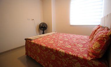 apartamento en arriendo en bavaria. Cod A80