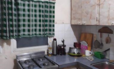 Departamento en Sarandi