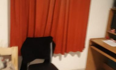 Departamento en Sarandi
