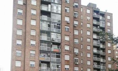 Departamento en Sarandi