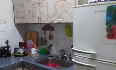 Departamento en Sarandi