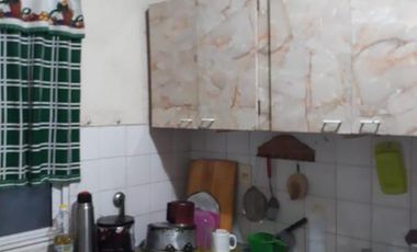 Departamento en Sarandi