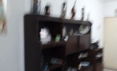 Departamento en Sarandi