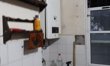 Departamento en Sarandi