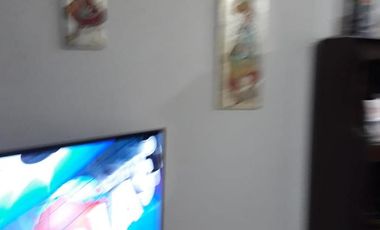 Departamento en Sarandi
