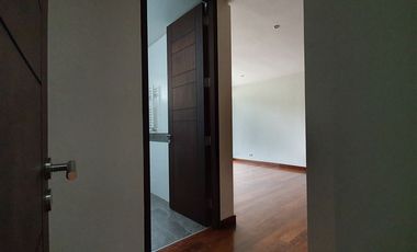 Casa en arriendo en Lo Barnechea