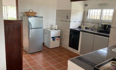 VENDO!! HERMOSA CASA