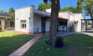 VENDO!! HERMOSA CASA