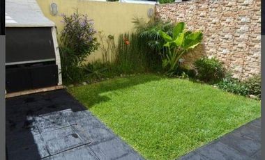 Duplex en venta en Ezpeleta Este