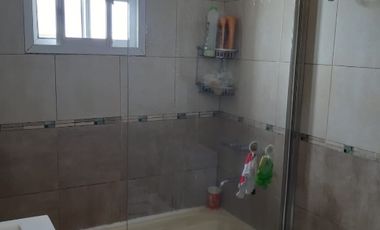 Duplex en venta en Ezpeleta Este