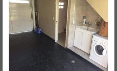 Duplex en venta en Ezpeleta Este