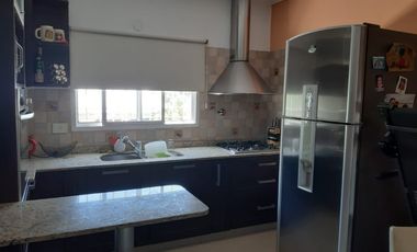 Duplex en venta en Ezpeleta Este