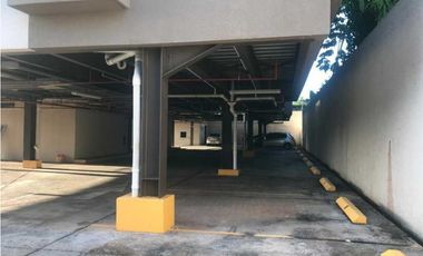 ALQUILER  APARTAMENTO LA RIVIERA DE PEDREGAL