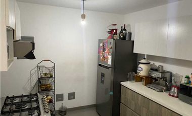 ALQUILER  APARTAMENTO LA RIVIERA DE PEDREGAL