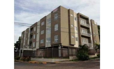 ALQUILER  APARTAMENTO LA RIVIERA DE PEDREGAL