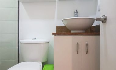 PR13100 Apartamento amoblado en renta sector Jardines