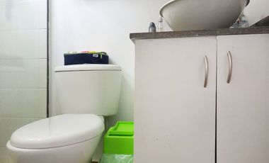 PR13100 Apartamento amoblado en renta sector Jardines