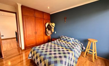 casa en venta en puerta grande. Cod V1462