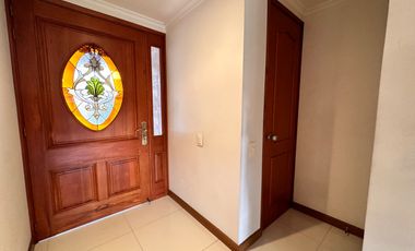 casa en venta en puerta grande. Cod V1462