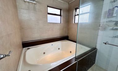 casa en venta en puerta grande. Cod V1462