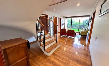 casa en venta en puerta grande. Cod V1462