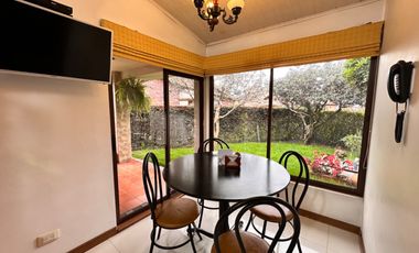 casa en venta en puerta grande. Cod V1462