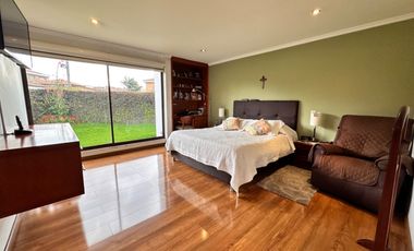 casa en venta en puerta grande. Cod V1462