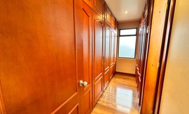 casa en venta en puerta grande. Cod V1462