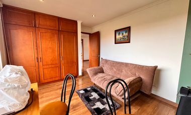 casa en venta en puerta grande. Cod V1462