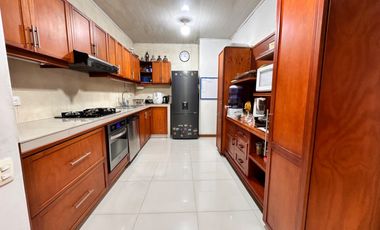 casa en venta en puerta grande. Cod V1462