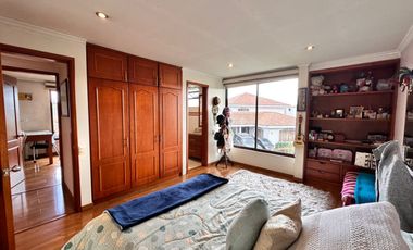 casa en venta en puerta grande. Cod V1462